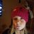 Samantha Shamp Wynn's profile image