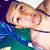 Sean Lodai's profile image