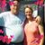 Kelly Orbell Rauch's profile image