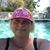 Sherri Lynn Reed's profile image