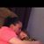 Jamie Lance Cervantes's profile image