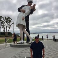 George Jenkins's profile image