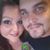 Liz A. Vaca's profile image
