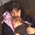 Sarah Salce's profile image