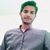 Ahsan Khan's profile image