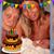 Monica Ribeiro's profile image