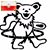 Scotty Russell's profile image