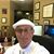 Scott Stamatakis's profile image