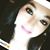 Cinthya Escobar Servin's profile image