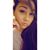 Shannya Gonzalez's profile image