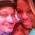 Teresa Patterson-Jackson's profile image