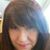 Donna Inglis Lafrance's profile image