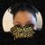 Coretta Magee Lule's profile image