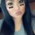 Eva Aguirre's profile image