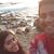 Jyotsna K Menon's profile image