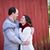 Elizabeth Mehringer's profile image
