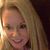 Judy Jagneaux Bellard's profile image