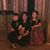 Annette Guidry's profile image