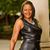 Carol Chick Carson's profile image