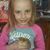 Brenda L Shaffer's profile image
