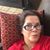 Gina Ferrara's profile image