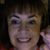 Judy Santora's profile image