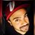 Javier Rodríguez Zambrano's profile image