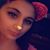 Cassie Lou's profile image