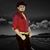 Carlos Omar Cazarez Figueroa's profile image