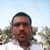 MD Salim Mea's profile image