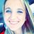 Kristy Lynn Hall's profile image