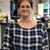 Deneen Klein's profile image