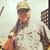 Kenneth G. Andres's profile image