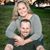 Jodi Lynn Donahoe-Renison's profile image