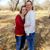 Kendra LeeAnn Brock's profile image