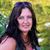 Tracey Schultz Anderson's profile image