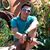 Jared Evaro's profile image