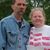 Debra Phillips's profile image