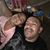Bnny Toreto's profile image