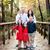 Amber Christen Budzynski's profile image