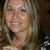 Gisella Edelman's profile image