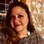 Emily Kutosky's profile image