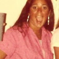 Debbie Estrada Bullinger's profile image