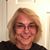 Betty Gowers's profile image