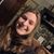 Jeanna Chism's profile image