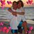 Kimmie Maxwell's profile image
