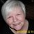 Connie Balasa-Heminger's profile image