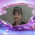 Shakeel Ahmed's profile image