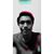 Bertin Marcial DJ's profile image