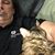Lou Unkrich's profile image
